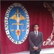 Matemáticas didácticas para niños de todas las edades