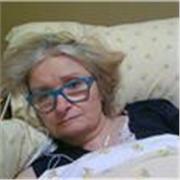 Insegnante Inglese a livello Madrelingua offro ripetizioni a tutti i livelli anche aziendale