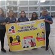 apoyo emocional, problemas de aprendizje