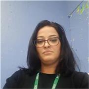 I'm a qualified teacher and I give Italian lessons for different levels