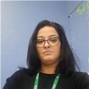 Dalila