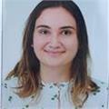 Kendine güven ve başarı için benimle İngilizce öğren!