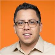 Trabaja de forma más productiva usando adecuadamente la IA