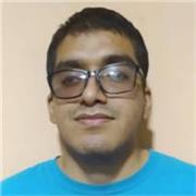 Aprende Ingles de Forma Facil e Interactiva