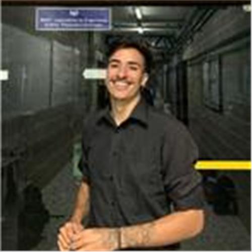 user photo