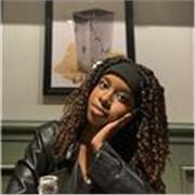 Aiuto compiti online per ragazzi di elementari e medie da studentessa delle superiori, vivo a Coli del Tronto (Ascoli Piceno)