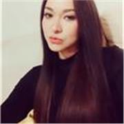 Soy psicóloga general con maestria en psicologìa juridica y forense