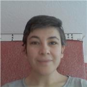 Aliye
