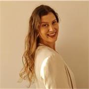 Psychology & Educational Coaching Tutor