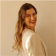 Weronika