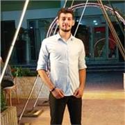 Yousif