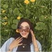 Lerne Arabisch und spreche es gut und schnell