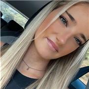 Doy clases particulares para alumnos de primaria