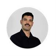 Clases de Marketing y Estrategia Online: aprende de forma práctica desde cero hasta nivel avanzado