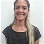Instructora de natación titulada y otros deportes. También puedo ayudar a los niños con sus tareas de la escuela 