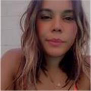 Docente virtual home office tusclases Veracruz