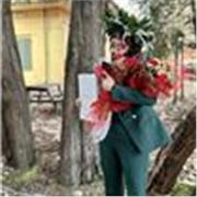 Hai bisogno di un aiuto? Sono qui per darti una mano!