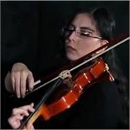 Pamela Estefanía