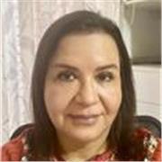 Aprende francés en línea o practica tu español