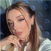 Studiare può diventare leggero e divertente e io farò in modo che accada.