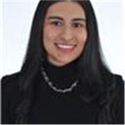 Tutorías escolares personalizadas para niños y niñas