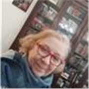 Redacción Periodística. Géneros: Crónica, Nota de Opinión, Editorial, Critica