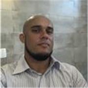 Professor particular de português e redação