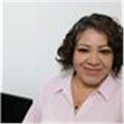 Clases particulares en línea de matematicas. Para cualquier nivel de primaria