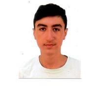 Clases particulares para primaria y economia