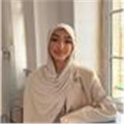 Du espagnol, de l’anglais ou de l’arabe au français avec fun ! Prof polyglotte, méthode vivante et défis linguistiques