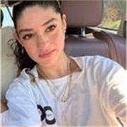 Maestra de Idiomas como Ingles e Italiano y apoyo escolar