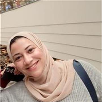 Rasha