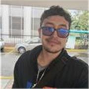 Profesor de Calculo con dominio en matemáticas, algebra, entre otros