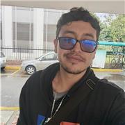 Profesor de Calculo con dominio en matemáticas, algebra, entre otros