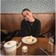 Englisch-Nachhilfelehrerin für Schüler aller Altersgruppen