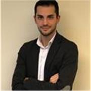 Offro lezioni in tutto l’ambito dell’economia aziendale con teoria e casi pratici (sono CFO di un Gruppo italiano)