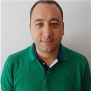 Paciente.A niñas y niños de primaria hasta 4°.