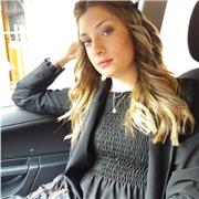 Insegnante materie infanzia