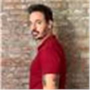 Clases de entrenamiento personal y Defensa personal, grupal, a domicilio, en espacios abiertos o gimnasios