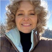 CLASES DE INGLÉS E ITALIANO - PARTICULARES Y EN GRUPOS - PRESENCIAL Y VIRTUAL - JÓVENES Y ADULTOS