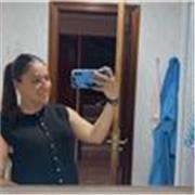 Me defino como una persona responsable, paciente y comprometida con el aprendizaje.