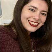 Insegnante madrelingue spagnolo, con 2 anni di esperienza, Offro lezioni di spagnolo a bambini e adolescenti.