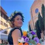 Lezioni di inglese efficaci e su misura per studenti, lavoratori e appassionati