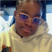 Englisch und Französisch Tutor privat Lehrerin