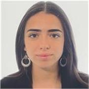 🌟 Aprende y disfruta: clases de Primaria en euskera, personalizadas y presenciales