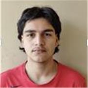 Profesor de apoyo escolar especializado en niños