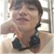 Clases y asesorías de inglés en linea para principiantes de todas las edades