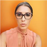 A disposizione per lezioni di diritto, cercherò di aiutarti affinché non sia più un argomento ostico.