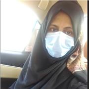 Ayesha