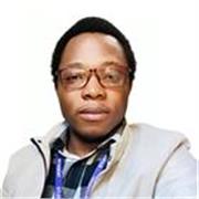 An experienced biology and chemistry tutor with over 5 years of teaching experience at the basic and secondary school levels.